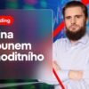 XTB: NATGAS vstupuje do klíčového období, velká volatilita na ropě neovlivňuje i...