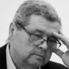 Andrej Danko: Juro, budeš nám chýbať.