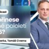 XTB: Trumpova politika rozkolísala trhy a způsobila chaos. Co čekat od druhého p...