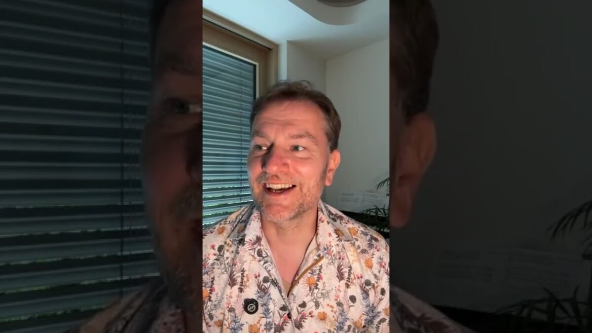ČAVELO 🔴 NAŽIVO … dejú sa veci