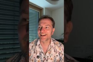 ČAVELO 🔴 NAŽIVO … dejú sa veci