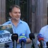 NAŽIVO: Šimkovičová konsoliduje! Kúpila si luxusnú limuzínu za 158 000 EUR