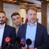 Stanovisko hnutia SLOVENSKO k zmenám v ústave