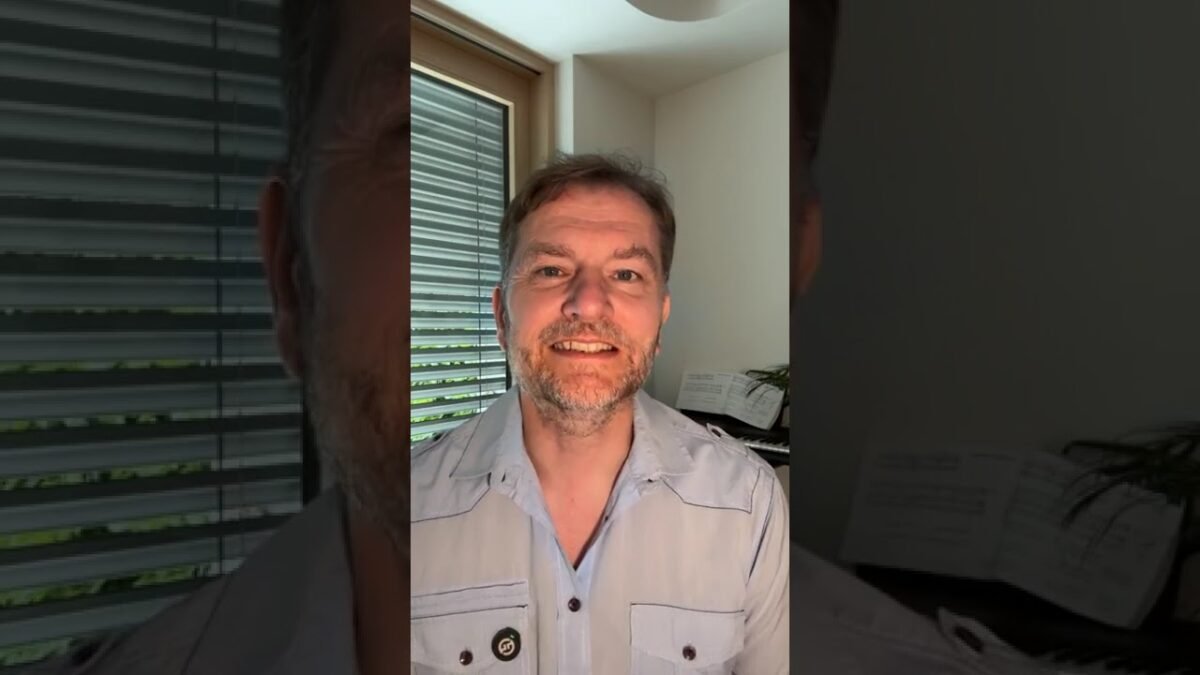 AHOJTE 🔴 nedeľné NAŽIVO práve začíííná 🖐️…