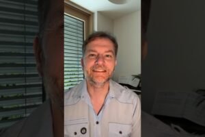 AHOJTE 🔴 nedeľné NAŽIVO práve začíííná 🖐️…