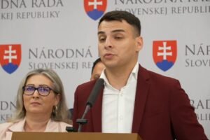 NAŽIVO: Nárok na dobré vzdelávanie musia mať všetky deti bez rozdielu