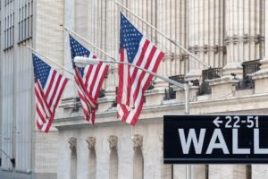 Jim Cramer sa obáva, že USA ‚nemajú karty‘ voči Číne.