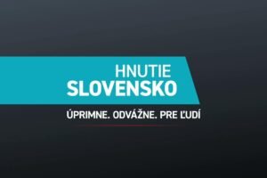 NAŽIVO: Čachre okolo predraženej Kaliňákovej Kukurice stále pokračujú