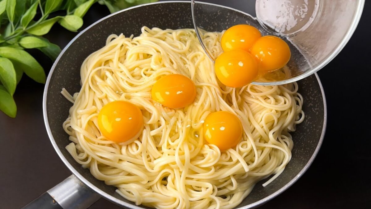 1751518395 maxresdefault.jpg Tradičný rodinný recept.