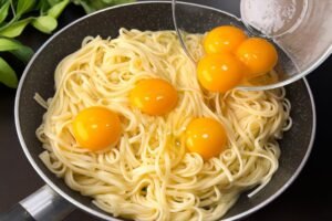 Tradičný rodinný recept.