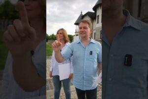MILIÓNOVÝ NÁVOD 🔴 Ako získať ZADARMO miliónovú haciendu a prístupovú cestu od št...