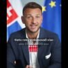Matúš Šutaj Eštok: VIETE KOMU VADÍ, ŽE UŽ NEBUDE ZARÁBAŤ NA ŠTÁTE?