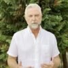 T. GAŠPAR: JAROSLAV NAĎ A JEHO ZNEUŽITÉ MILIÓNY NA NÁBOJE DO MÍNOMETOV Z MÚZEA