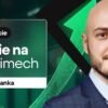 XTB: Vyplatí se investovat, když jsou akciové trhy na maximech, nebo je lepší če...