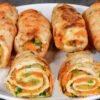 Len 3 ingrediencie! Všetci ma žiadajú o tento rýchly a jednoduchý recept!