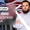 XTB: Živý komentář XTB: NFP data z trhu práce v USA