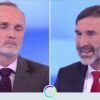 J. Blanár: Valášek by bol rád, keby sa zabudlo, že bol súčasťou matovičovej vlád...