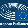 Tlačová beseda o budúcom plenárnom zasadaní