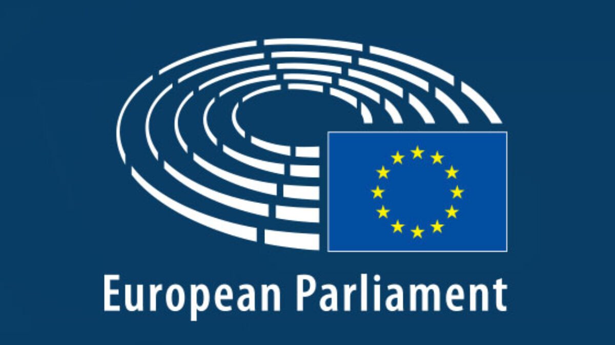 Tlačová beseda o budúcom plenárnom zasadaní