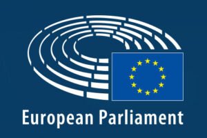 Tlačová beseda o budúcom plenárnom zasadaní