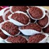 Makové kúsečky z talianskej kuchyne