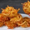Prekvapíte svojich hostí! Jednoduchý a chrumkavý recept na zemiaky!