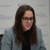 Infoseminár – DigiEDU – čast DigiNET – Infraštruktúra na školá...