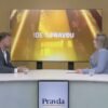 Matúš Šutaj Eštok: OPOZÍCIA SA NECHCE VZDAŤ MILIÓNOVÝCH PRÍSPEVKOV OD ŠTÁTU