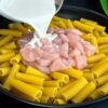 Nevarte žiadne cestoviny, kým neuvidíte tento recept!
