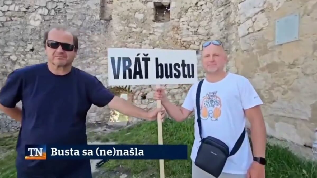 1751577534_maxresdefault.jpg BUSTA SA (NE)NAŠLA!