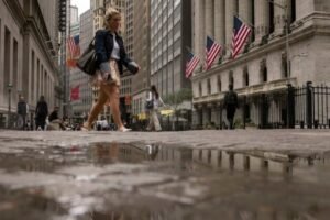 Predikcia ceny akcií Meta Platforms (NASDAQ: META) pre rok 2025: Kam sa posunie ...