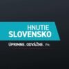 NAŽIVO: Šimkovičová je posadnutá bustami. Podávame trestné oznámenie.