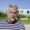 T. GAŠPAR: VYSKÚŠAL SOM SI MENTÁLNY SVET BLÁZNA MATOVIČA