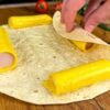 Tento recept sa určite stane zvykom!