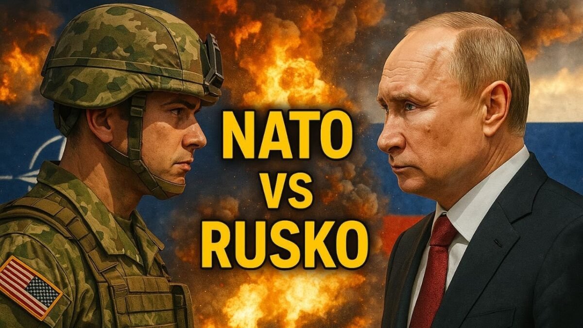1751618914_maxresdefault.jpg NATO vs Rusko: Takto sa začne veľká vojna (realistický scenár)