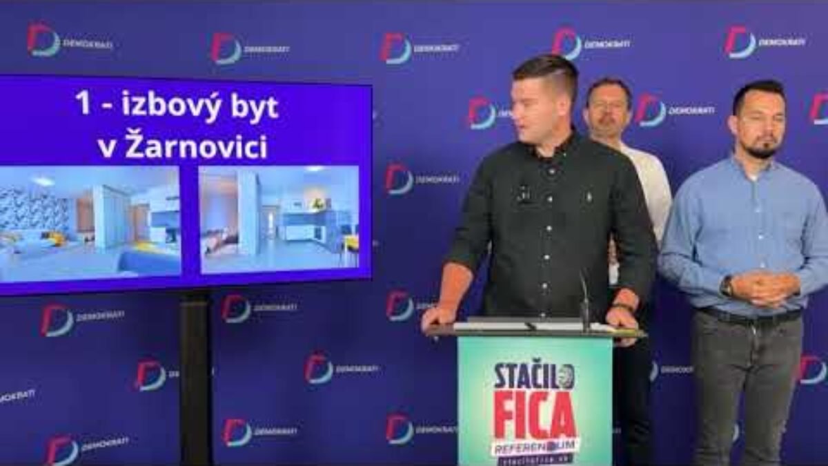 Konsolidácia sa nesmie dotknúť druhého piliera