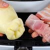 Tento jednoduchý recept s fritézou ťa ohromí a prekvapí tvojich hostí!