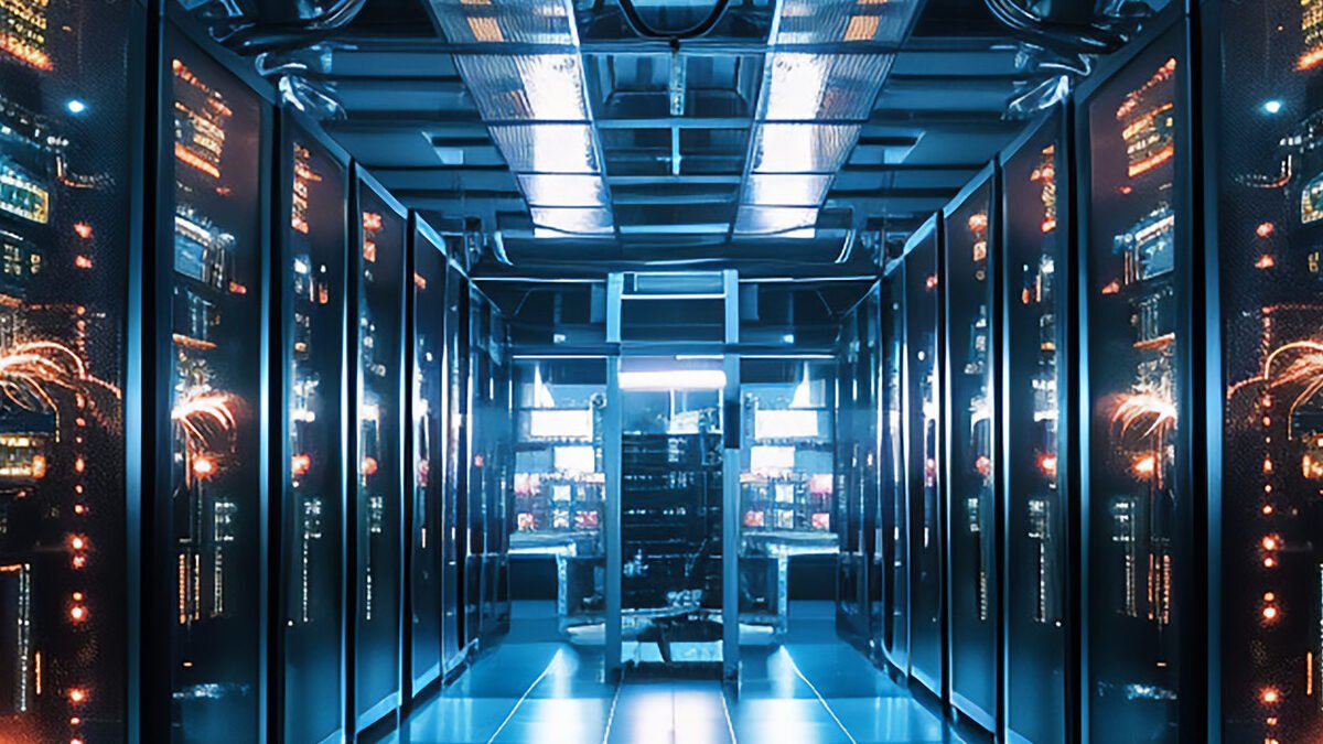 QA: Ooredoo spúšťa v Katare cloudovú službu využívajúcu technológiu Nvidia