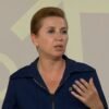 Žiaden fanúšik Trumpa? Potom musí Európa dodávať zbrane – tvrdé varovanie Dánska