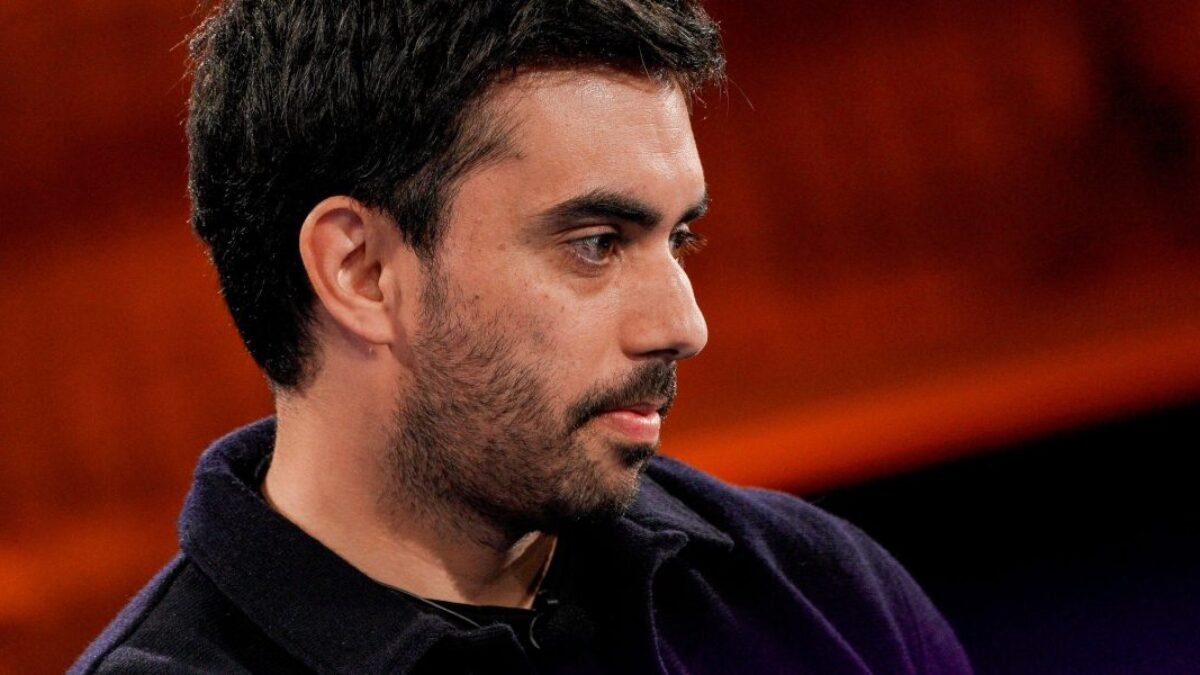 AI spoločnosti Runway transformuje filmy. Zakladatelia startupu za 3 miliardy majú odvážny nový plán: budovať imerzívne svety.
