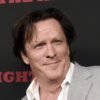 Americký herec Michael Madsen zomrel vo veku 67 rokov.