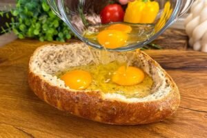 Recept mojej babičky z Ameriky prekvapil všetkých!