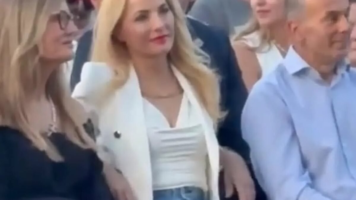 NA OBRANU MARTINY ŠIMKOVIČOVEJ