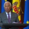 Costa: Moldava patrí do EÚ – poďme tento proces urýchliť