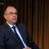 Štátny tajomník rezortu zahraničných vecí Rastislav Chovanec o ekonomickej diplo...