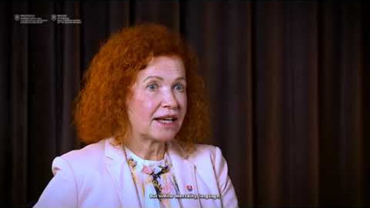 1751732230_hqdefault.jpg Poľsko – ekonomická diplomatka SR Dagmar Urbanová