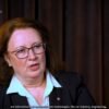 Nemecko – ekonomická diplomatka SR Miriam Rafajová