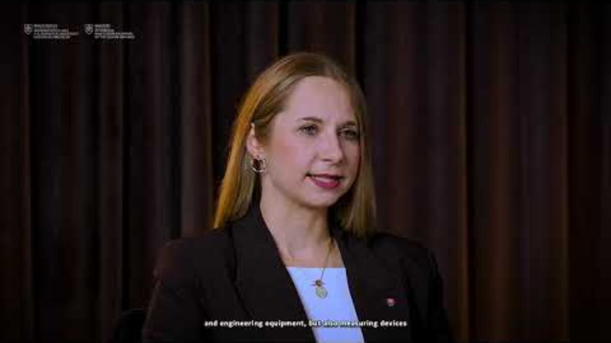 India – ekonomická diplomatka SR Simona Novosadová