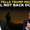 Prevod názvu videa do slovenčiny: 

PUTIN NAŽIVO: Putin prezradil Trumpovi, že ...