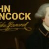 John Hancock